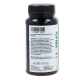 Vermont Ginkgo Biloba 90 cápsulas