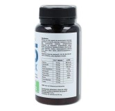 Vermont B 75 Complex 90 comprimidos