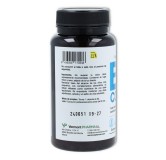 Vermont B 75 Complex 90 comprimidos