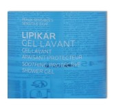 LIPIKAR GEL LAVANTE 750 ml ROCHE POSAY