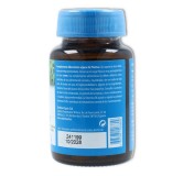 Salvia 2500 mg 60 comp Naturmil