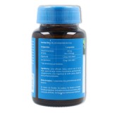 Salvia 2500 mg 60 comp Naturmil