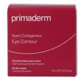 Primaderm Collageneur Contorno Ojos 15 ml