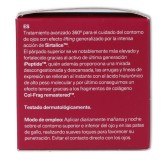 Primaderm Collageneur Contorno Ojos 15 ml