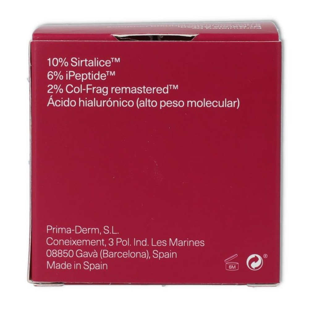 Primaderm Collageneur Contorno Ojos 15 ml
