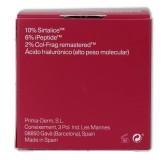 Primaderm Collageneur Contorno Ojos 15 ml