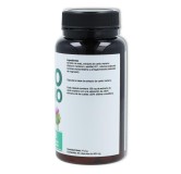 Vermont Cardo Mariano 90 cápsulas