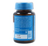 Canela 60 comp Naturmil