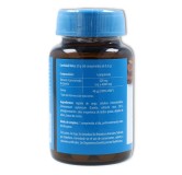 Canela 60 comp Naturmil