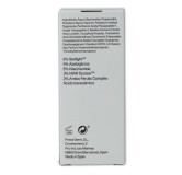 Radiant Dual Serum 30 ml Singuladerm
