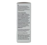 Radiant Dual Serum 30 ml Singuladerm