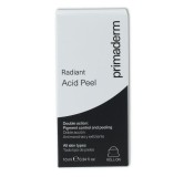 Radiant Acid Peel 10 ml Singuladerm