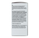 Radiant Acid Peel 10 ml Singuladerm