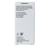 Radiant Acid Peel 10 ml Singuladerm