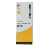Primaderm Urban SPF 50 High Intensity 50 ml