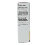 Primaderm Urban SPF 50 High Intensity 50 ml