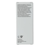 Primaderm Urban SPF 50 High Intensity 50 ml