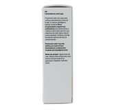 Primaderm Urban SPF 50 Light Intensity 50 ml
