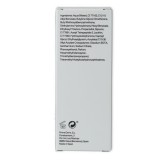 Primaderm Urban SPF 50 Light Intensity 50 ml