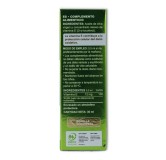 VITAMINA E LIQUIDA 30 ML MARNYS