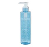 Gel Rosaliac 195 ml La Roche