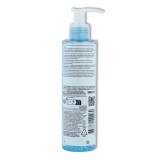 Gel Rosaliac 195 ml La Roche