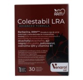 Herbora Colestabil LRA 30 cap