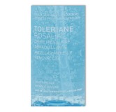 Gel Rosaliac 195 ml La Roche