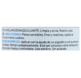 Gel Rosaliac 195 ml La Roche