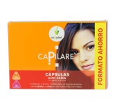 Capilare 120 cap Novadiet