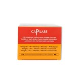 Capilare 120 cap Novadiet