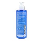 Toleriane Gel Moussant 400 ml Roche Posay