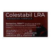 Herbora Colestabil LRA 30 cap