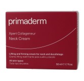 Primaderm Xpert Collageneur Neck  Cuello 50 ml 