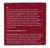 Primaderm Xpert Collageneur Neck  Cuello 50 ml 
