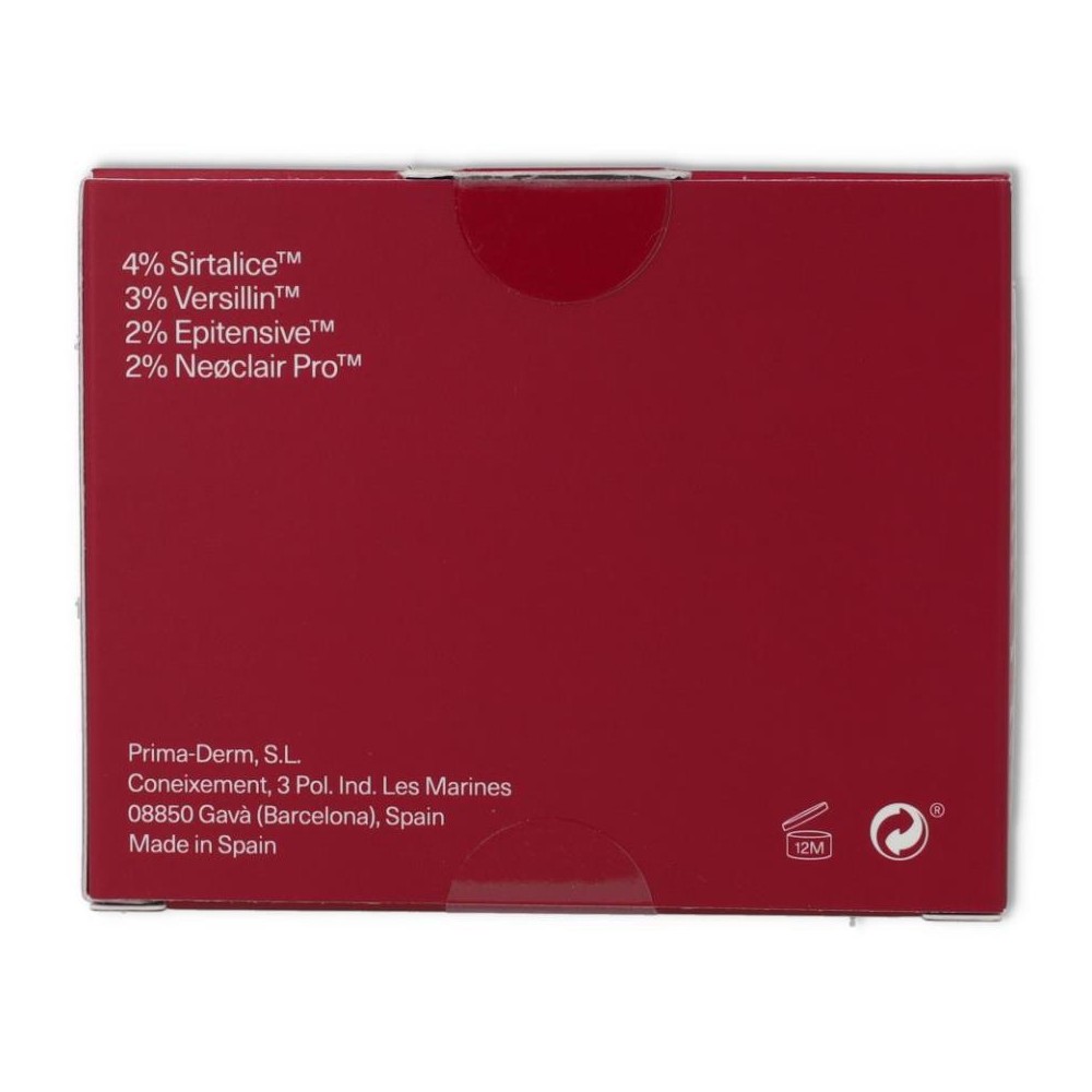 Primaderm Xpert Collageneur Neck  Cuello 50 ml 