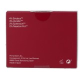 Primaderm Xpert Collageneur Neck  Cuello 50 ml 