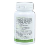 COLAGENO CON MAGNESIO Y VIT  C Y D 120 COM 