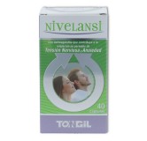 NivelansiI 40 cap Tongil