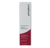 Primaderm Booster Peptide Balm 10 ml 