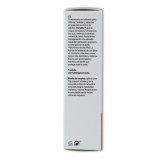 Primaderm Booster Peptide Balm 10 ml 