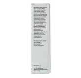 Primaderm Booster Peptide Balm 10 ml 