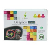 Novadiet Despatic Black 60 cápsulas