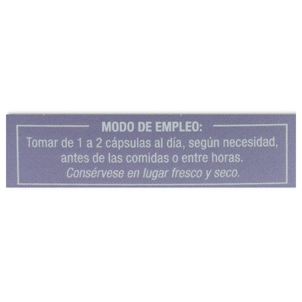 NivelansiI 40 cap Tongil