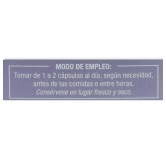NivelansiI 40 cap Tongil