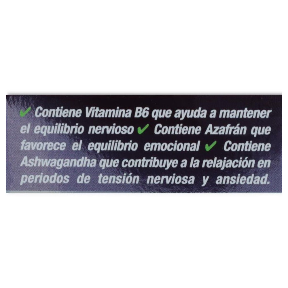 NivelansiI 40 cap Tongil