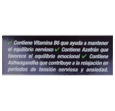 NivelansiI 40 cap Tongil