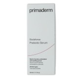 Primaderm Prebiotic Serum 50 ml 