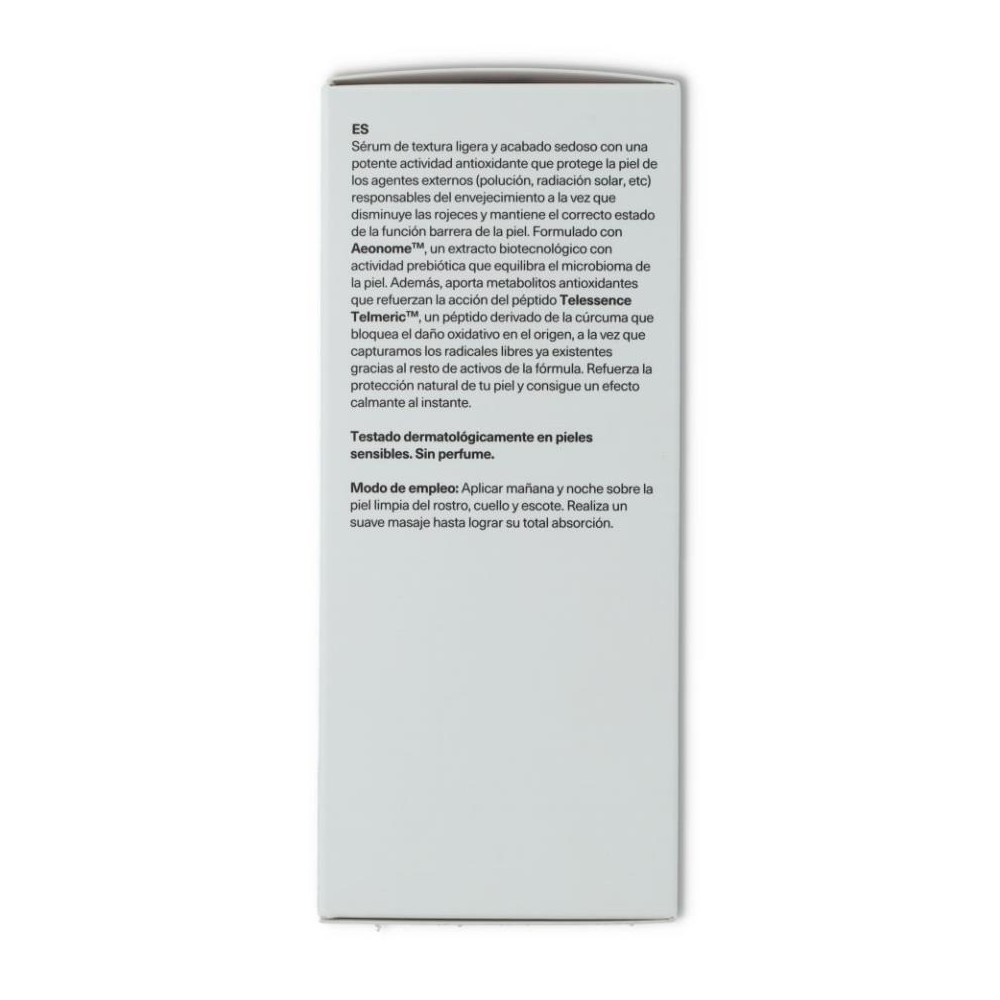 Primaderm Prebiotic Serum 50 ml 