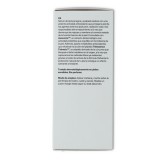 Primaderm Prebiotic Serum 50 ml 